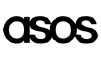 ASOS