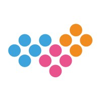 Snap Analytics
