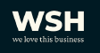 WSH Group