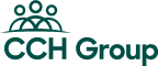 City and County Healthcare Group Ltd