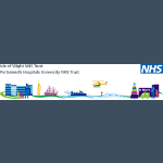 Portsmouth Hospitals University NHS Trust