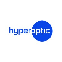 Hyperoptic