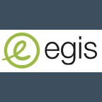 Egis Group