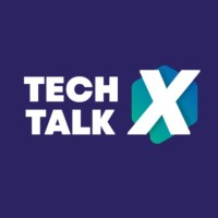 Tech Talk X
