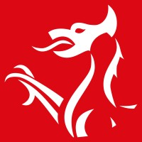 Llywodraeth Cymru / Welsh Government