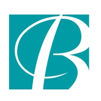 Brar & Co Solicitors