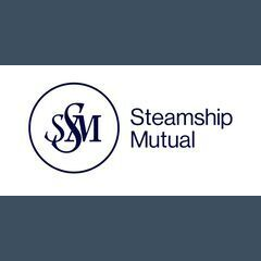 Steamship Insurance Management Services Ltd