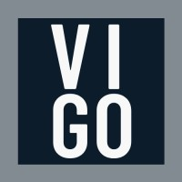VIGO Recruitment