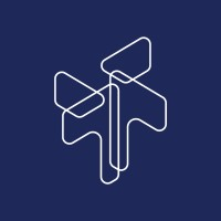 Tandem Property Asset Management