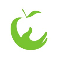 FareShare Cymru
