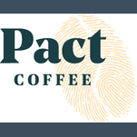 Pact Coffee