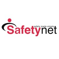 Safetynet Scotland