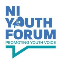 NI Youth Forum