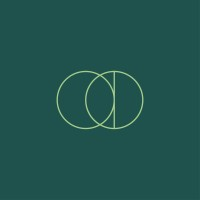 Duality Healthcare