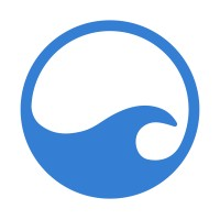 Swellbase