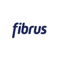 Fibrus