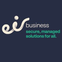 eir business UK