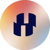 Higlo