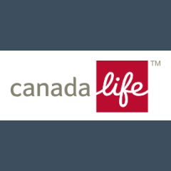 Canada Life