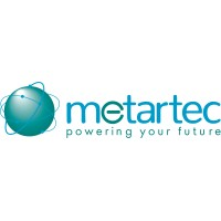 Metartec
