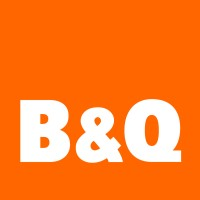 B&Q Ireland