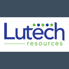 Lutech Resources