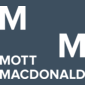 Mott MacDonald