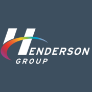 Henderson Group