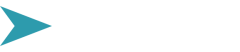 BNY