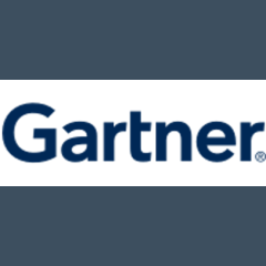 Gartner