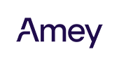 ameygroupi