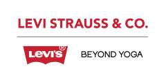 Levi Strauss & Co.