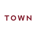 Town London Ltd