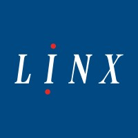 Linx Printing Technologies