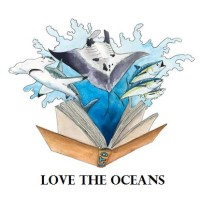 Love The Oceans