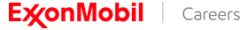 ExxonMobil