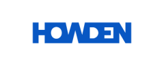 Howden