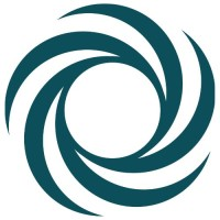 Dodd Wealthcare