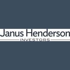 Janus Henderson