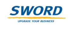 Sword Group