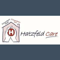Hatzfeld Care