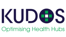 Kudos Services