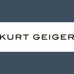 Kurt Geiger