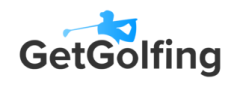 Get Golfing CIO