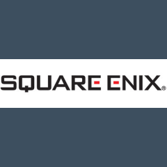Square Enix