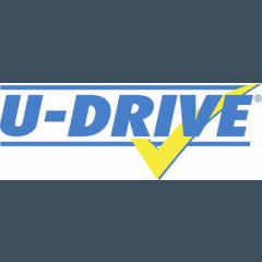 U-Drive