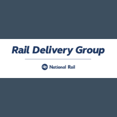 Rail Delivery Group