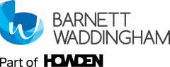 Barnett Waddingham
