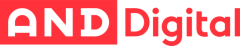 AND Digital