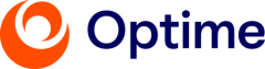 Optime Group